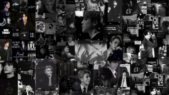 5ef405e8fd4e2df49b0fb57c3331d9c0 Wallpaper