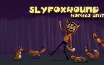 Homies Wallpaper S