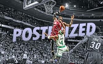 Wallpaper Basketball At Basketwallpaper