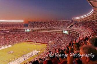 Source Url Pic2fly Alabama Football Screensavers Html