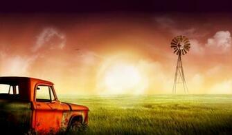 Best Background HD Image Sf Wallpaper