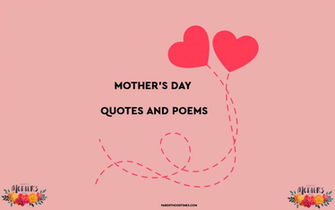 Mother S Day HD Wallpaper Background Image Photos