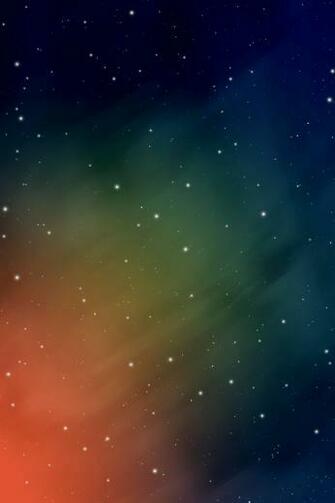 Get The Beautiful Live Wallpaper For iPhone Net