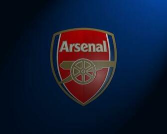 Arsenal Football Club Wallpaper HD Wallpaperbook Net