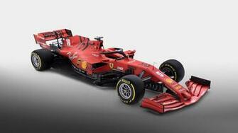 Ferrari Sf1000 Wallpaper Specs Videos 4k HD Wsupercars