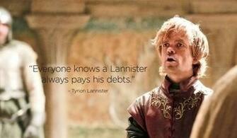 Die Staffel Game Of Thrones Auf Tnt Serie A1