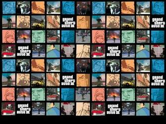 Wallpaper Gta Expert
