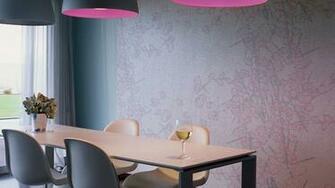 All Products Bedroom Decor Wall Wallpaper