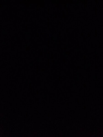 450px Black Colour Wallpaper