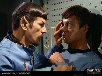 Wallpaper Trekcore Star Trek Original Series Screencaps