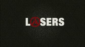 Lupe Fiasco HD Wallpaper