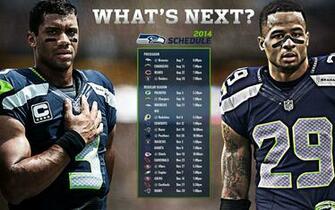 Philadelphia Eagles Schedule Wallpaper