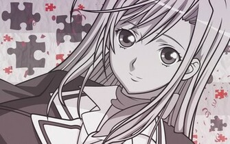 Anime Princess Lover Wallpaper