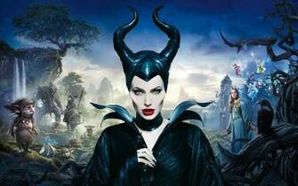 Disney Action Adventure Family Snow White Wallpaper Background