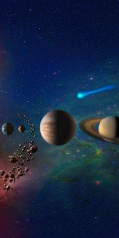 Background HD Wallpaper
