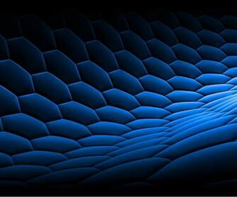 Share Your Nexus Wallpaper Pc Android iPhone And iPad