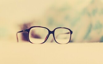 Hipster Glasses Desktop Pc And Mac Wallpaper