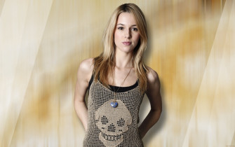Alona Tal Wallpaper Stock Photos