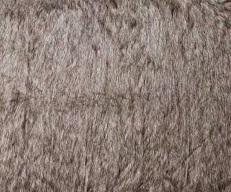 Fur Wallpaper For Bedrooms And Make This