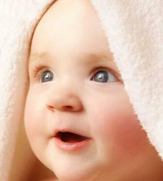 Fascinating Articles And Cool Stuff Little Babies Wallpaper