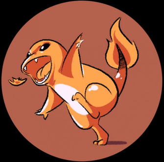 Go Back Gallery For Charmander Evolution Chain
