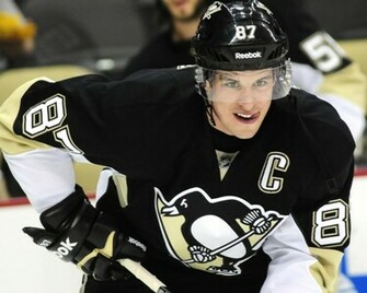 Sidney Crosby Wallpaper Wallpaper9