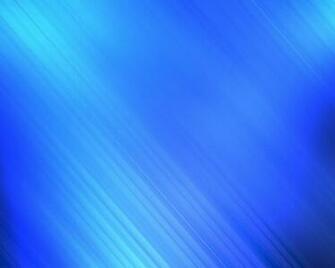Tablet Wallpaper HD