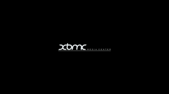 Xbmc Wallpaper 1080p