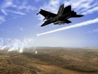 Demo F A Operation Desert Storm En Chip Eu