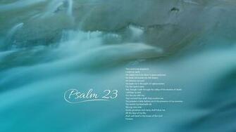 Psalm Northwest Bible Church
