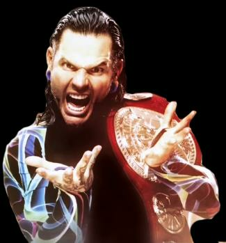 Wrestling Renders Background The Hardy Boyz Neww