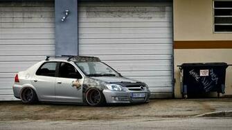 Hellaflush Wallpaper
