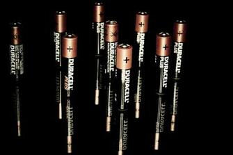 Duracell 1080p 2k 4k 5k HD Wallpaper