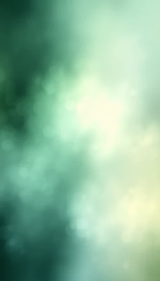 Reconciliation Background