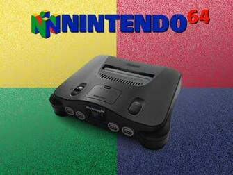 Nintendo Wallpaper By Gamezaddic