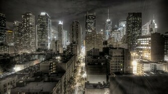 Amazing HD Desktop Wallpaper