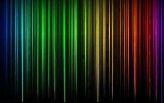 Image A Awesome Wallpaper Izzysawsome Jpg
