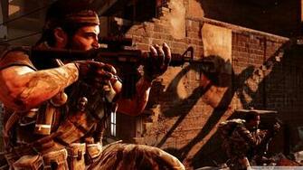 Of Duty Black Ops Wallpaper Call