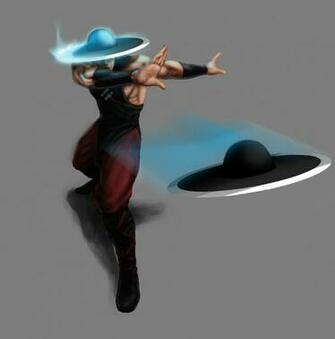 Kung Lao Foto Resimleri Bele Cebine Indir Ve Ya Wallpaper Gibi Telefon