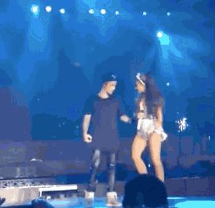 News Gif Find Share On Giphy