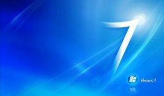 Windows Netbook Wallpaper