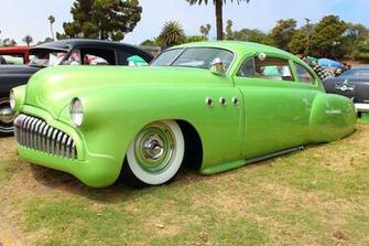 Old School Lowrider Desktop Wallpaper Car Pictures
