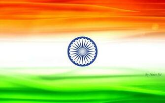 Indian Flag Wallpaper For Desktop HD