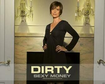 Sexy Money Wallpaper Size More Dirty