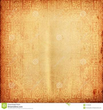 Best Texting Background Wallpaper