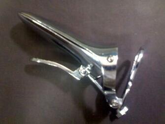 Cusco S Speculum Wikipedia