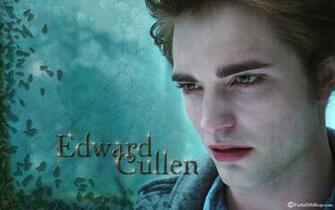 Team Edward Mut Stinks Lol Twilight Fanz Background