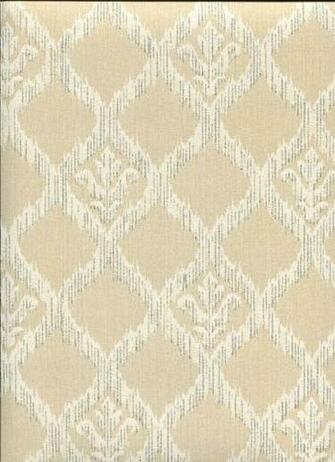 Sarah Interiors Sparkle Jakarta Exclusive And Wallpaper