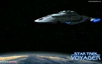 Explore The Collection Star Trek Sci Fi