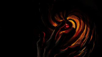 Anime Wallpaper Examples For Your Desktop